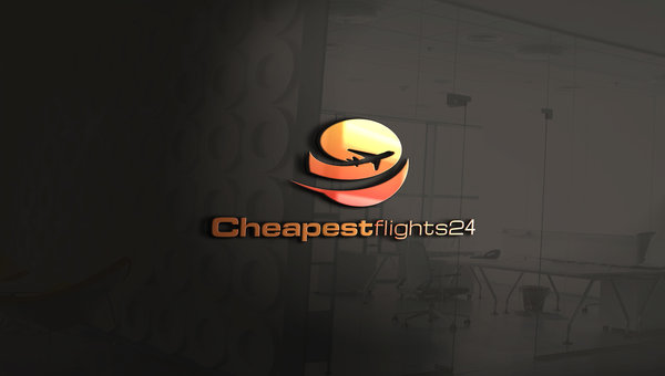 Cheapest Flights Search| Cheap Flights & Tickets| Airline Airfare Tickets